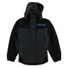 Women's Nootka Jacket Thumbnail