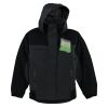 Women's Nootka Jacket Thumbnail