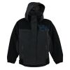 Women's Nootka Jacket Thumbnail