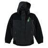 Women's Nootka Jacket Thumbnail