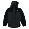 Women's Nootka Jacket Thumbnail