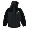 Women's Nootka Jacket Thumbnail