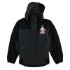 Women's Nootka Jacket Thumbnail