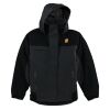 Women's Nootka Jacket Thumbnail
