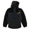 Women's Nootka Jacket Thumbnail