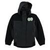 Women's Nootka Jacket Thumbnail