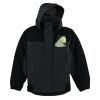 Women's Nootka Jacket Thumbnail