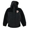 Women's Nootka Jacket Thumbnail