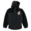Women's Nootka Jacket Thumbnail