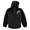 Women's Nootka Jacket Thumbnail