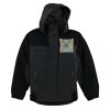 Women's Nootka Jacket Thumbnail