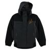Women's Nootka Jacket Thumbnail
