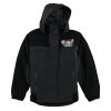 Women's Nootka Jacket Thumbnail