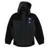 Women's Nootka Jacket Thumbnail