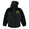 Women's Nootka Jacket Thumbnail