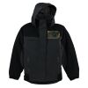 Women's Nootka Jacket Thumbnail