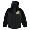 Women's Nootka Jacket Thumbnail