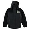 Women's Nootka Jacket Thumbnail