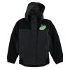 Women's Nootka Jacket Thumbnail