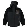 Women's Nootka Jacket Thumbnail