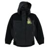 Women's Nootka Jacket Thumbnail