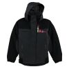 Women's Nootka Jacket Thumbnail