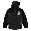 Women's Nootka Jacket Thumbnail