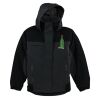 Women's Nootka Jacket Thumbnail