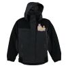 Women's Nootka Jacket Thumbnail