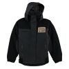 Women's Nootka Jacket Thumbnail