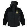 Women's Nootka Jacket Thumbnail