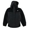 Women's Nootka Jacket Thumbnail