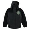 Women's Nootka Jacket Thumbnail