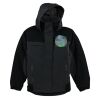 Women's Nootka Jacket Thumbnail