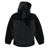 Women's Nootka Jacket Thumbnail