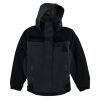 Women's Nootka Jacket Thumbnail