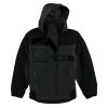 Women's Nootka Jacket Thumbnail