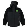 Women's Nootka Jacket Thumbnail
