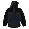 Women's Nootka Jacket Thumbnail