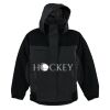 Women's Nootka Jacket Thumbnail