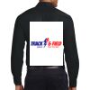 Extended Size Long Sleeve Easy Care Shirt Thumbnail