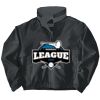 Legacy Jacket Thumbnail