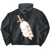 Legacy Jacket Thumbnail