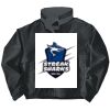 Legacy Jacket Thumbnail