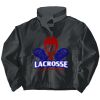 Legacy Jacket Thumbnail