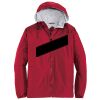 Team Jacket Thumbnail