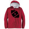 Team Jacket Thumbnail