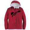 Team Jacket Thumbnail