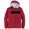 Team Jacket Thumbnail