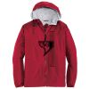Team Jacket Thumbnail